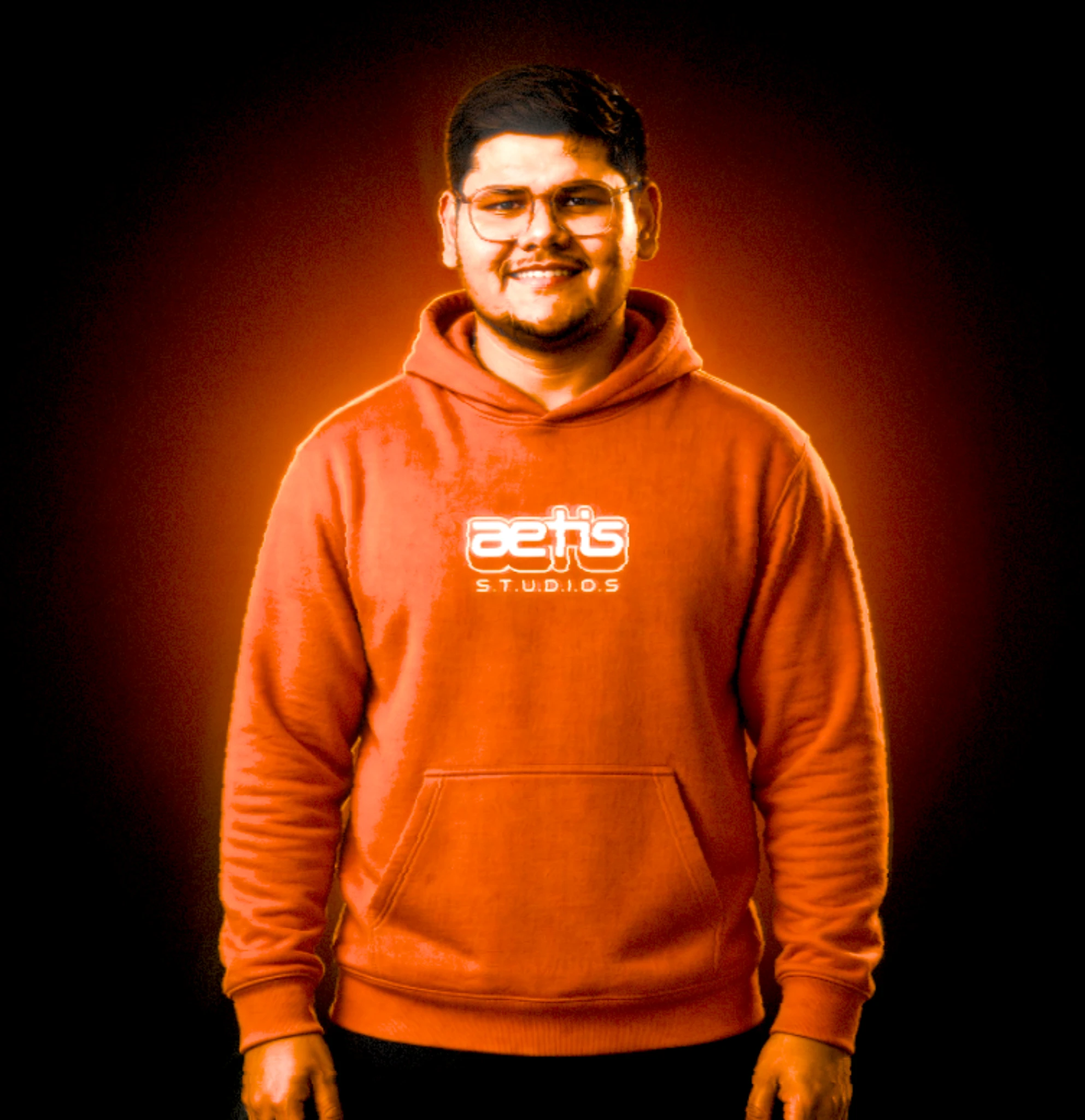 Atharva K.